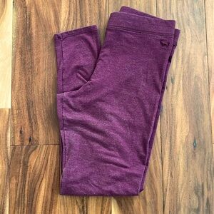 ⭐️PINK⭐️ Leggings